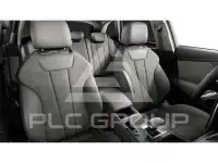 2023 Audi A4
