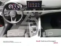 2023 Audi A4
