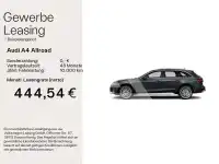 2023 Audi A4