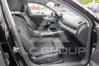 2023 Audi A4