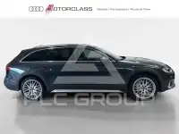 2023 Audi A4
