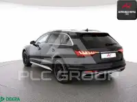 2023 Audi A4