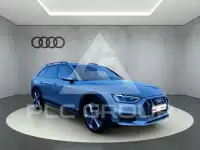 2023 Audi A4