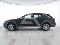 2023 Audi A4