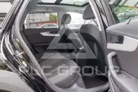 2023 Audi A4