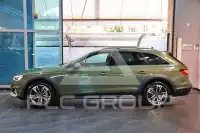 2023 Audi A4