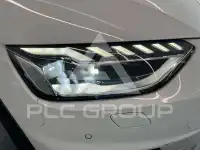 2023 Audi A4