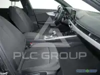 2023 Audi A4
