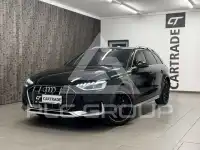 2023 Audi A4