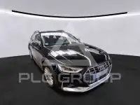 2023 Audi A4