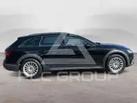 2023 Audi A4