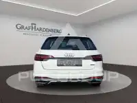 2023 Audi A4