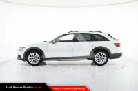 2023 Audi Quattro
