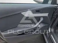 2023 Audi A4