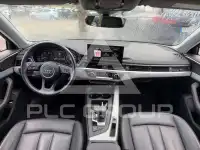 2023 Audi A4