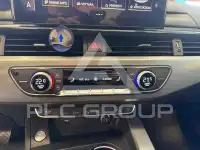 2023 Audi A4