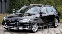 2023 Audi A4