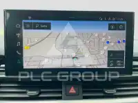 2023 Audi A4