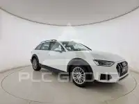 2023 Audi A4