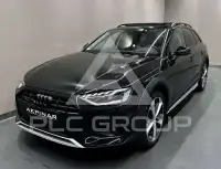 2023 Audi A4