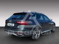 2023 Audi A4