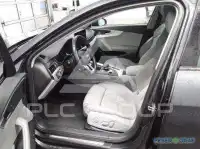 2023 Audi A4
