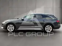 2023 Audi A4