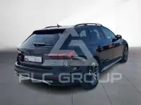 2023 Audi A4