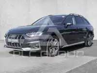 2023 Audi A4