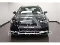 2023 Audi A4