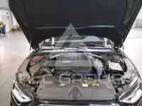 2023 Audi A4