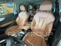 2023 Audi A4
