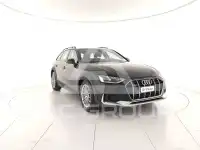 2023 Audi A4