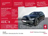 2023 Audi A4