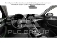 2023 Audi A4