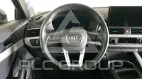 2023 Audi A4