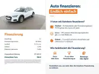 2023 Audi A4