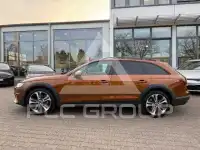 2023 Audi A4