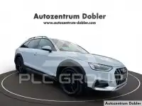 2023 Audi A4