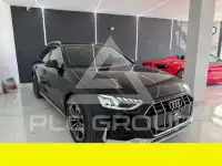 2023 Audi A4