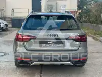 2023 Audi A4