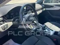 2023 Audi A4