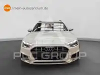 2023 Audi A4