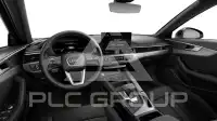 2023 Audi A4