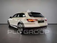2023 Audi A4