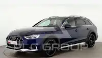 2023 Audi A4