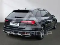 2023 Audi A4