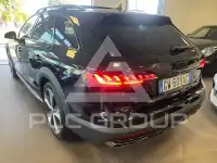 2023 Audi A4