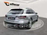 2023 Audi A4