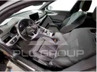 2023 Audi A4